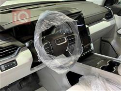 شيفروليه ترافرس